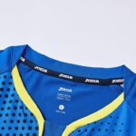 Bộ đấu joma Volleyball Series VS8 3145FPB130A nam nu