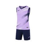 Bộ đấu joma Volleyball Series VS9 3146FPB001 nhiều màu