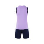 Bộ đấu joma Volleyball Series VS9 3146FPB001 nhiều màu