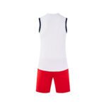 Bộ đấu joma Volleyball Series VS9 3146FPB001 nhiều màu