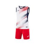 Bộ đấu joma Volleyball Series VS9 3146FPB001 nhiều màu