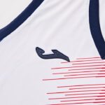 Bộ đấu joma Volleyball Series VS9 3146FPB001 nhiều màu