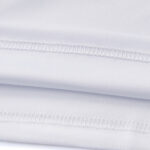 Bộ quần áo bóng đá Joma Dynamic Flow 3116FPB016 nhiều màu