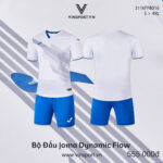 Bộ quần áo bóng đá Joma Dynamic Flow 3116FPB016 nhiều màu