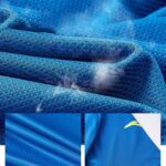 Áo thun Joma Cobra 3116FP0001 Thời Trang Thể Thao Nhiều Màu