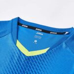 Áo thun Joma Cobra 3116FP0001 Thời Trang Thể Thao Nhiều Màu