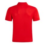 Joma Badminton Polo TB01 Series mã 3125FL0128 nhiều màu