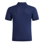 Joma Badminton Polo TB01 Series mã 3125FL0128 nhiều màu