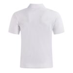 Joma Badminton Polo TB01 Series mã 3125FL0128 nhiều màu