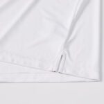 Joma Badminton Polo TB01 Series mã 3125FL0128 nhiều màu