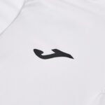 Joma Badminton Polo TB01 Series mã 3125FL0128 nhiều màu