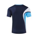 Joma Badminton T-shirt TB01 Series 3165FP0413 nhiều màu