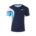 Joma Badminton T-shirt TB01 Series 3165FP0413 nhiều màu