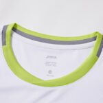 Joma Badminton T-shirt TB01 Series 3165FP0413 nhiều màu