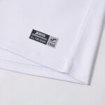 Joma Badminton T-shirt TB01 Series 3165FP0413 nhiều màu