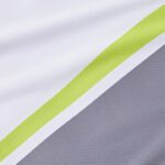 Joma Badminton T-shirt TB01 Series 3165FP0413 nhiều màu
