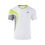 Joma Badminton T-shirt TB01 Series 3165FP0413 nhiều màu
