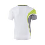 Joma Badminton T-shirt TB01 Series 3165FP0413 nhiều màu