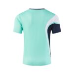 Joma Badminton T-shirt TB01 Series 3165FP0413 nhiều màu