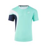 Joma Badminton T-shirt TB01 Series 3165FP0413 nhiều màu