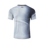 Joma Badminton T-shirt TB02 Series 3165FP0354 nhiều màu