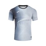 Joma Badminton T-shirt TB02 Series 3165FP0354 nhiều màu