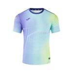 Joma Badminton T-shirt TB02 Series 3165FP0354 nhiều màu