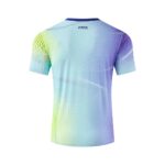 Joma Badminton T-shirt TB02 Series 3165FP0354 nhiều màu