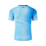 Joma Badminton T-shirt TB02 Series 3165FP0354 nhiều màu
