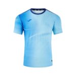 Joma Badminton T-shirt TB02 Series 3165FP0354 nhiều màu