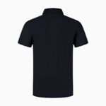 Joma Badminton T-shirt TB03 Series mã 3145FL0025