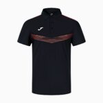 Joma Badminton T-shirt TB03 Series mã 3145FL0025