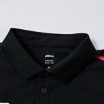 Joma Badminton T-shirt TB03 Series mã 3145FL0025