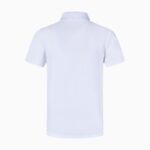 Joma Badminton T-shirt TB03 Series mã 3145FL0025