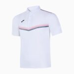 Joma Badminton T-shirt TB03 Series mã 3145FL0025
