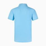 Joma Badminton T-shirt TB03 Series mã 3145FL0025