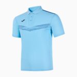 Joma Badminton T-shirt TB03 Series mã 3145FL0025