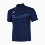 Joma Badminton T-shirt TB03 Series mã 3145FL0025