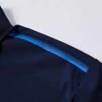 Joma Badminton T-shirt TB03 Series mã 3145FL0025