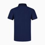 Joma Badminton T-shirt TB03 Series mã 3145FL0025
