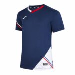 Joma Badminton T-shirt TB05 Series mã 5125FPB073 nhiều màu nam nữ