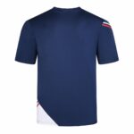 Joma Badminton T-shirt TB05 Series mã 5125FPB073 nhiều màu nam nữ