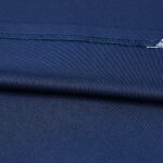 Joma Badminton T-shirt TB05 Series mã 5125FPB073 nhiều màu nam nữ