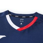 Joma Badminton T-shirt TB05 Series mã 5125FPB073 nhiều màu nam nữ