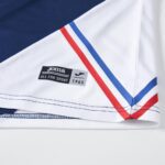Joma Badminton T-shirt TB05 Series mã 5125FPB073 nhiều màu nam nữ
