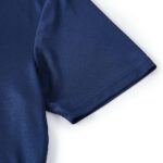 Joma Badminton T-shirt TB05 Series mã 5125FPB073 nhiều màu nam nữ
