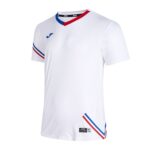 Joma Badminton T-shirt TB05 Series mã 5125FPB073 nhiều màu nam nữ