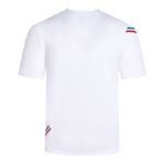 Joma Badminton T-shirt TB05 Series mã 5125FPB073 nhiều màu nam nữ
