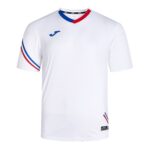 Joma Badminton T-shirt TB05 Series mã 5125FPB073 nhiều màu nam nữ