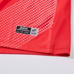 Joma T-shirt Multidost 3135FPB028 nhiều màu